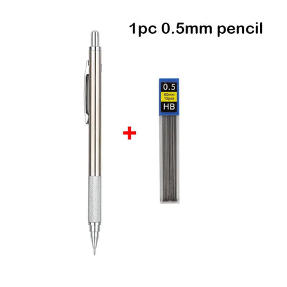 4.87587E+13