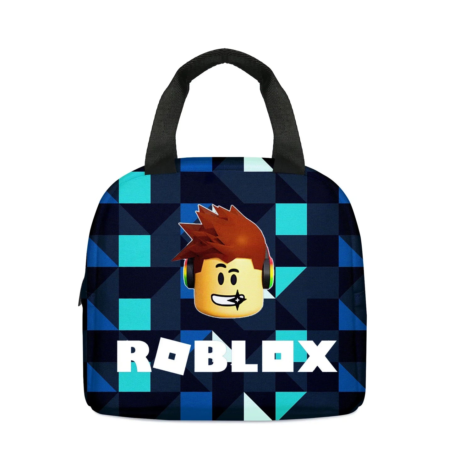 5.01787E+13