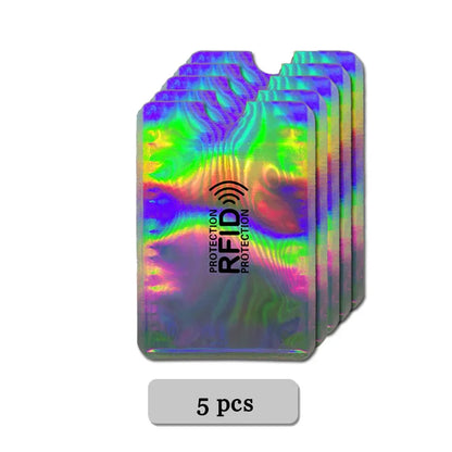 5.05422E+13