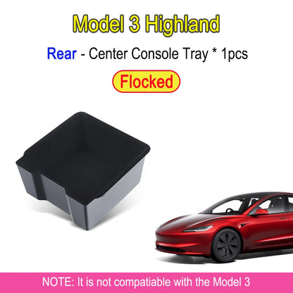 4.8528E+13