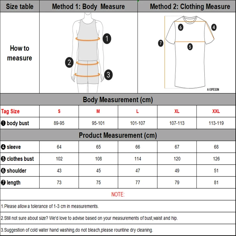 AIOPESON Men's Cotton Denim Shirt - Long Sleeve Slim Fit Casual Cowboy Style Shirt
