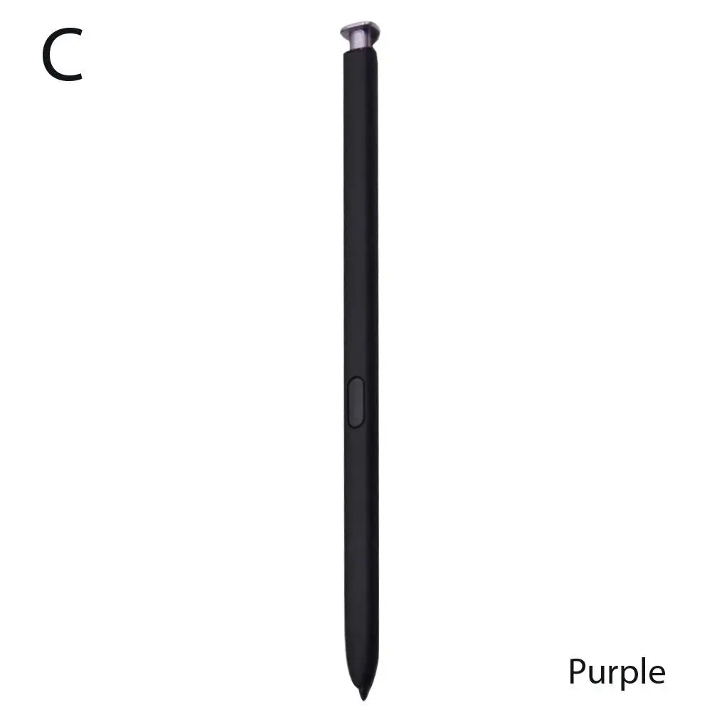5.05731E+13