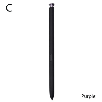 5.05731E+13