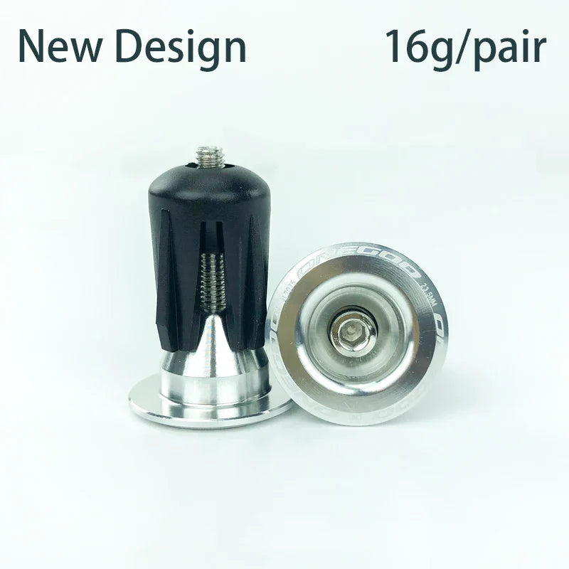 5.01787E+13
