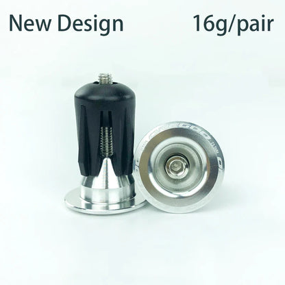 5.01787E+13