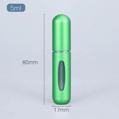 4.85115E+13
