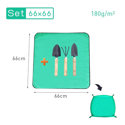5.03536E+13