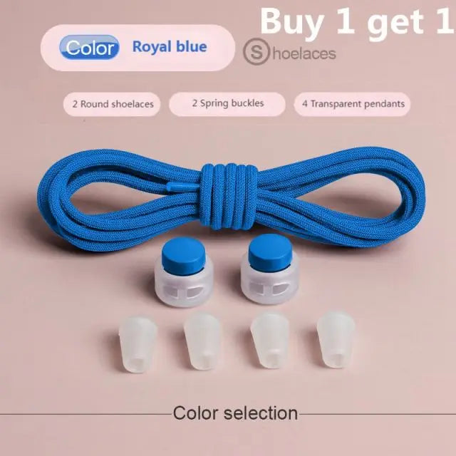 5.06398E+13