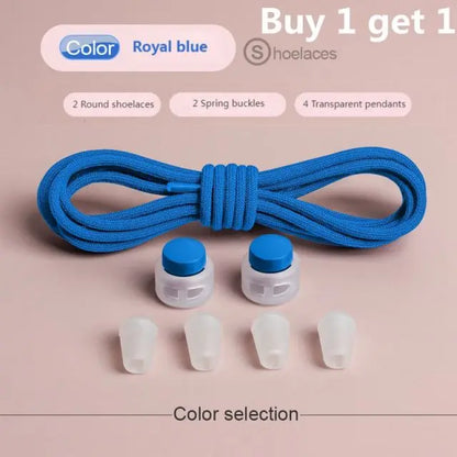 5.06398E+13