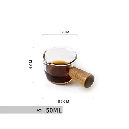 5.02926E+13