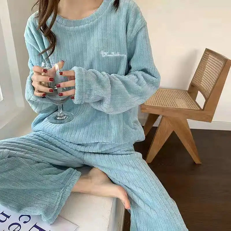 4.89417E+13