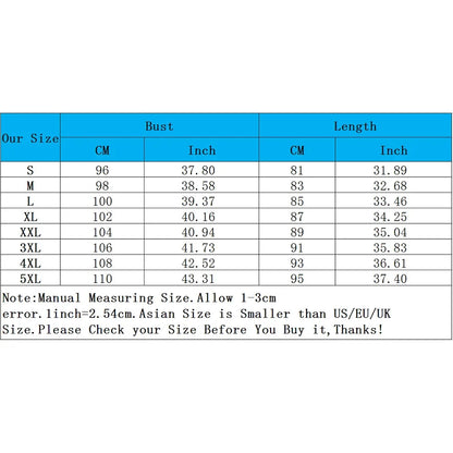 Women’s Summer Backless Beach Dress - Sexy Sleeveless Strap Casual Evening Party Outfit