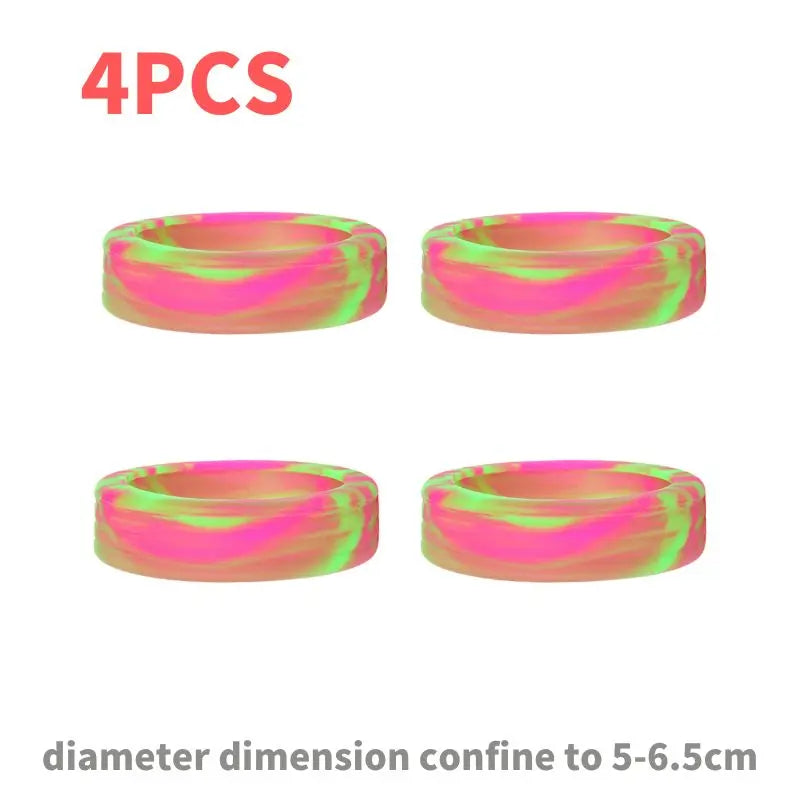 4.82935E+13