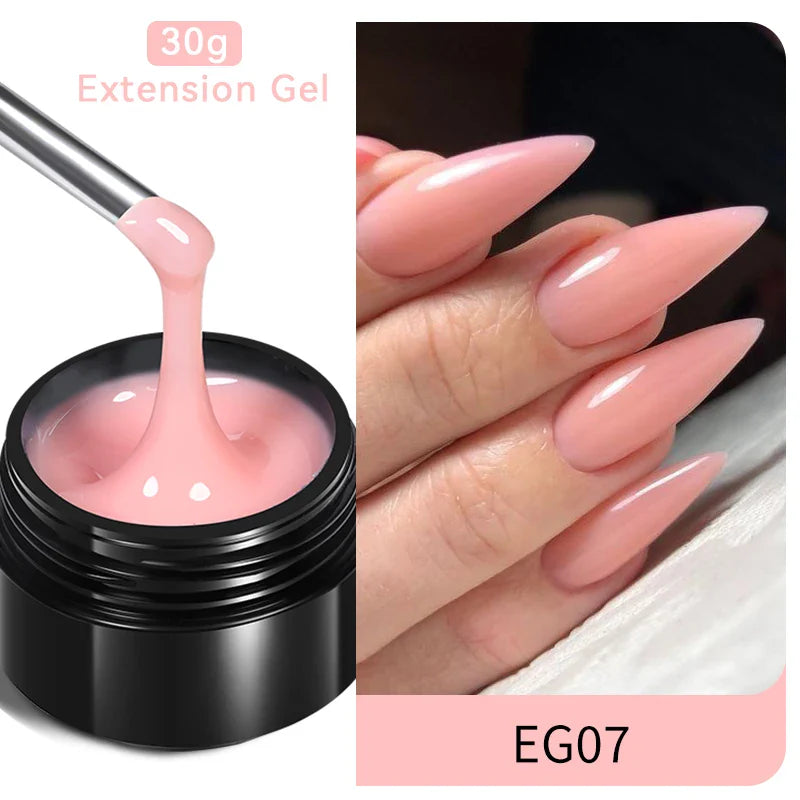 4.86877E+13