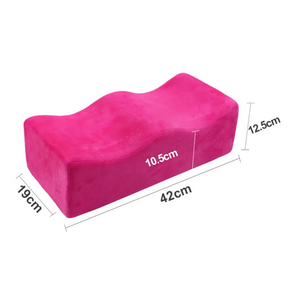 4.90079E+13