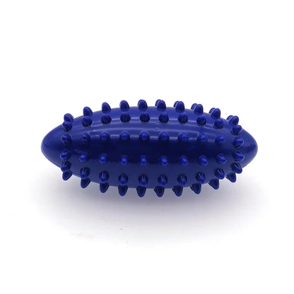 4.80399E+13