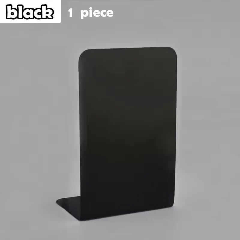 4.85549E+13
