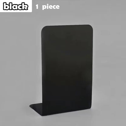 4.85549E+13