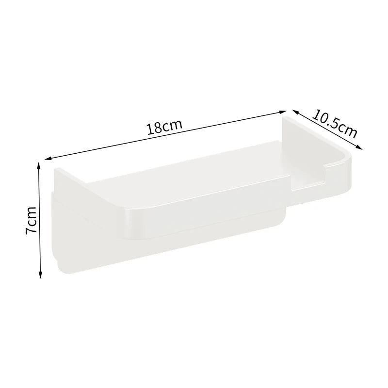 4.85825E+13