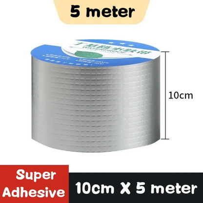 4.86408E+13
