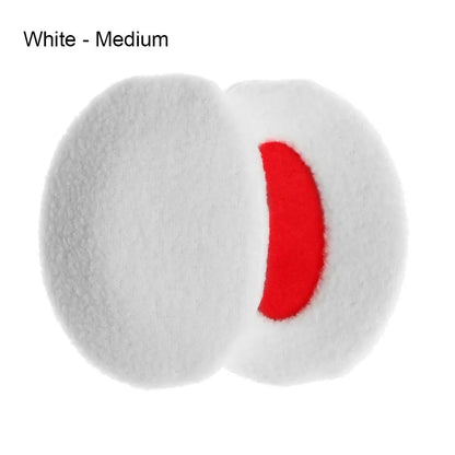 5.04862E+13