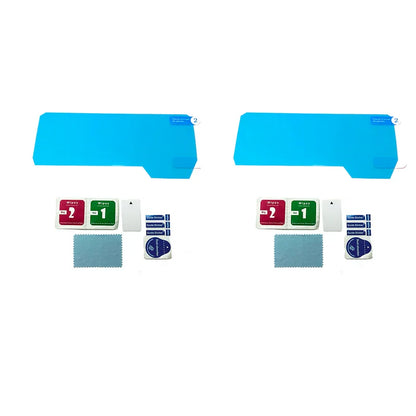 5.00393E+13