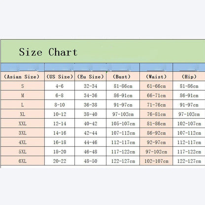 Double Control Faja Belt for Women – Colombian Girdle with Zipper & Triangular Connector to Flatten Belly