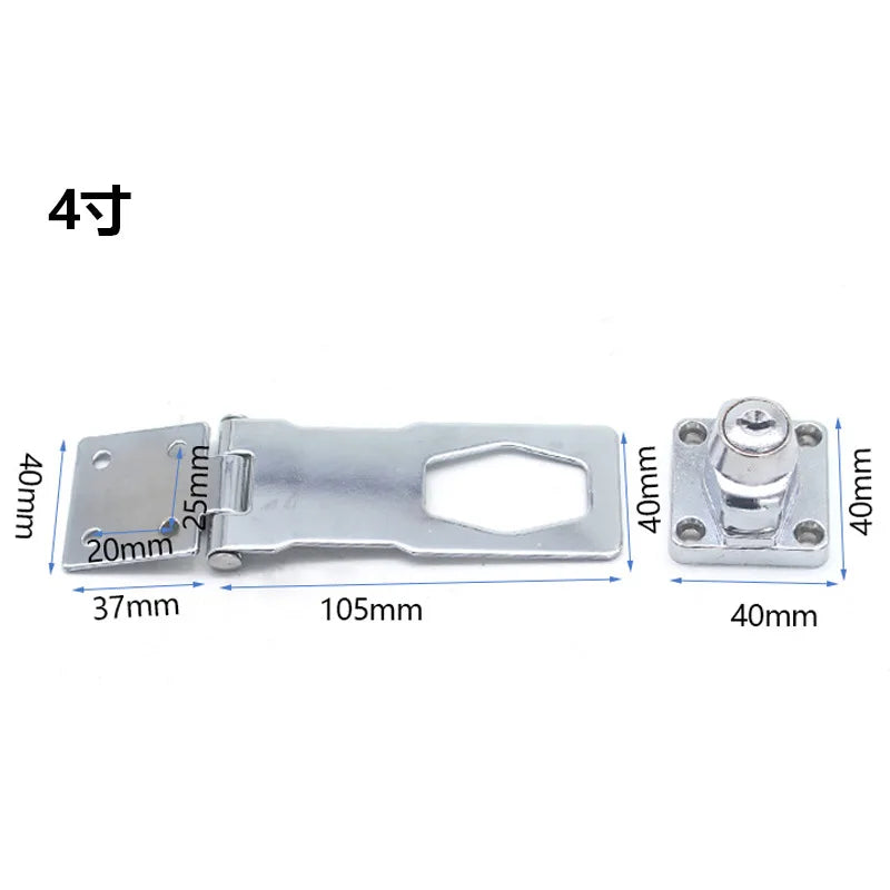 5.05968E+13
