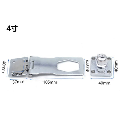 5.05968E+13
