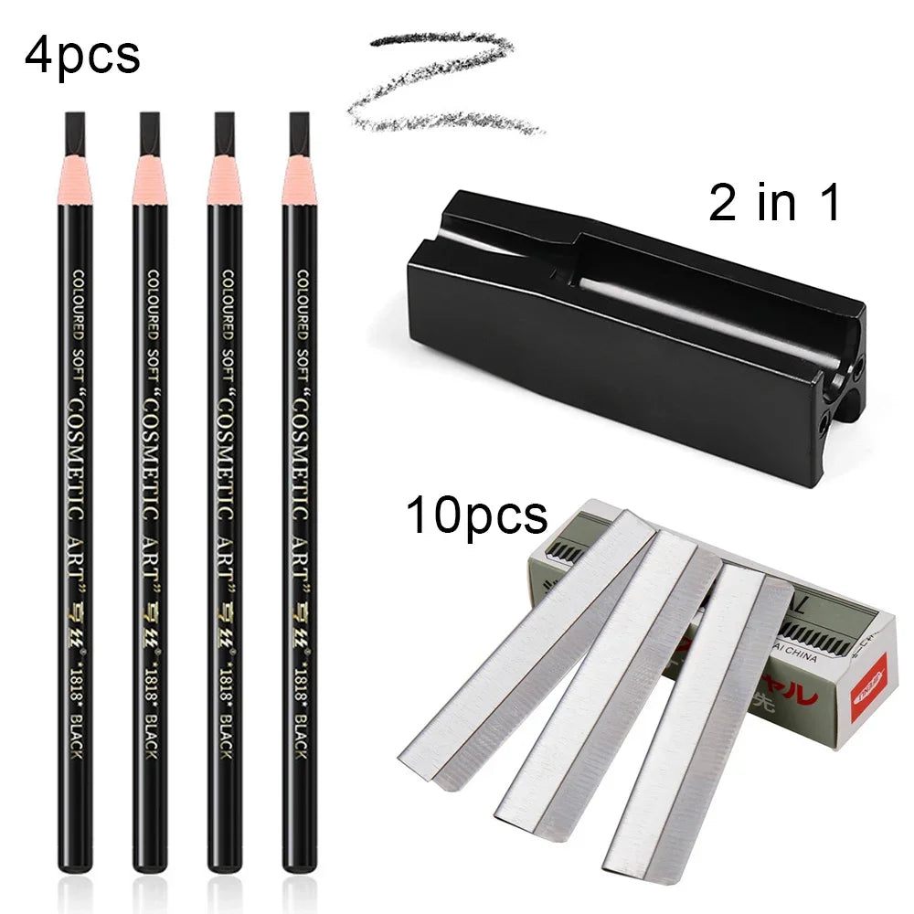 4.84229E+13