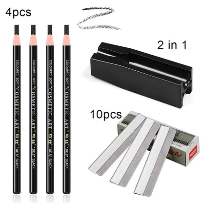 4.84229E+13