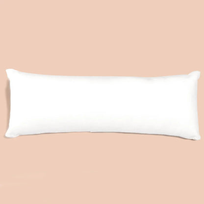 Velvet PU Leather Jewelry Pillow - Bracelet Watch Display Cushion Holder Organizer and Photography Prop