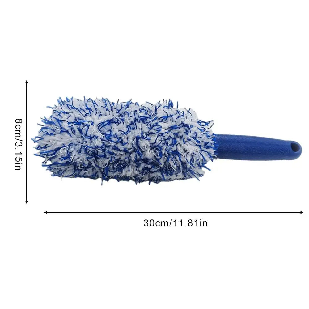 4.98887E+13