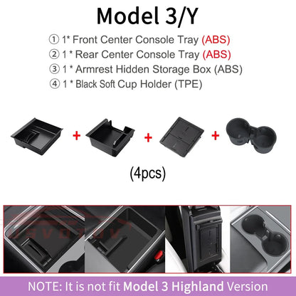 4.8528E+13