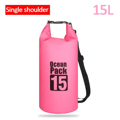 4.85116E+13