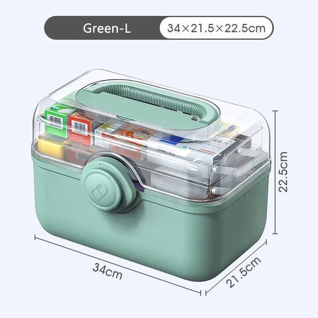 4.84838E+13