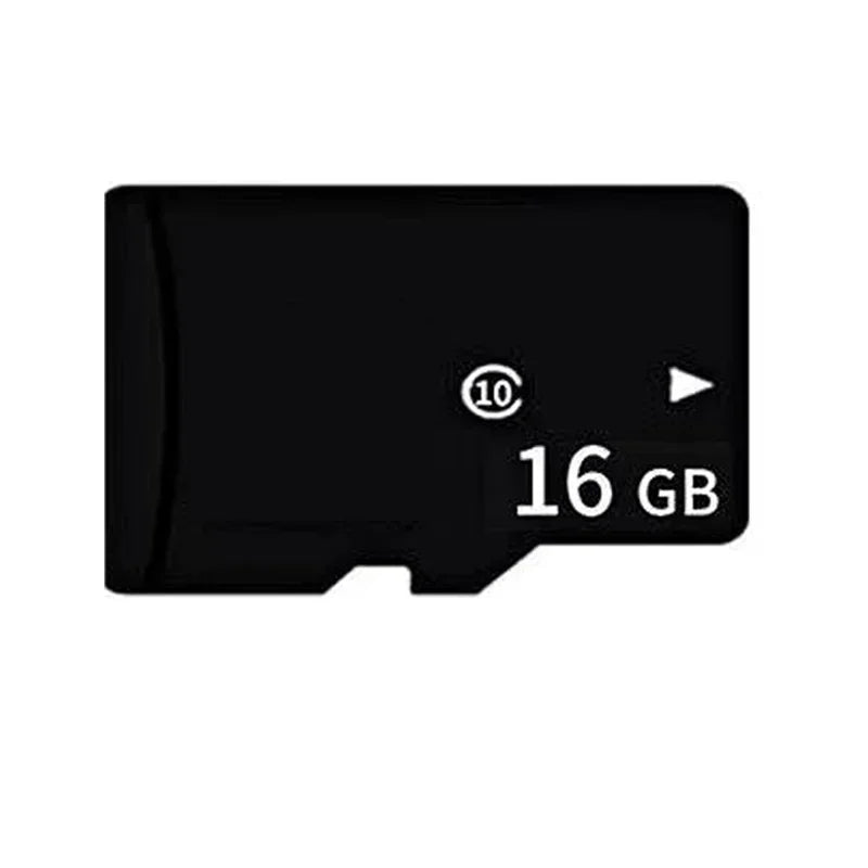 4.98951E+13