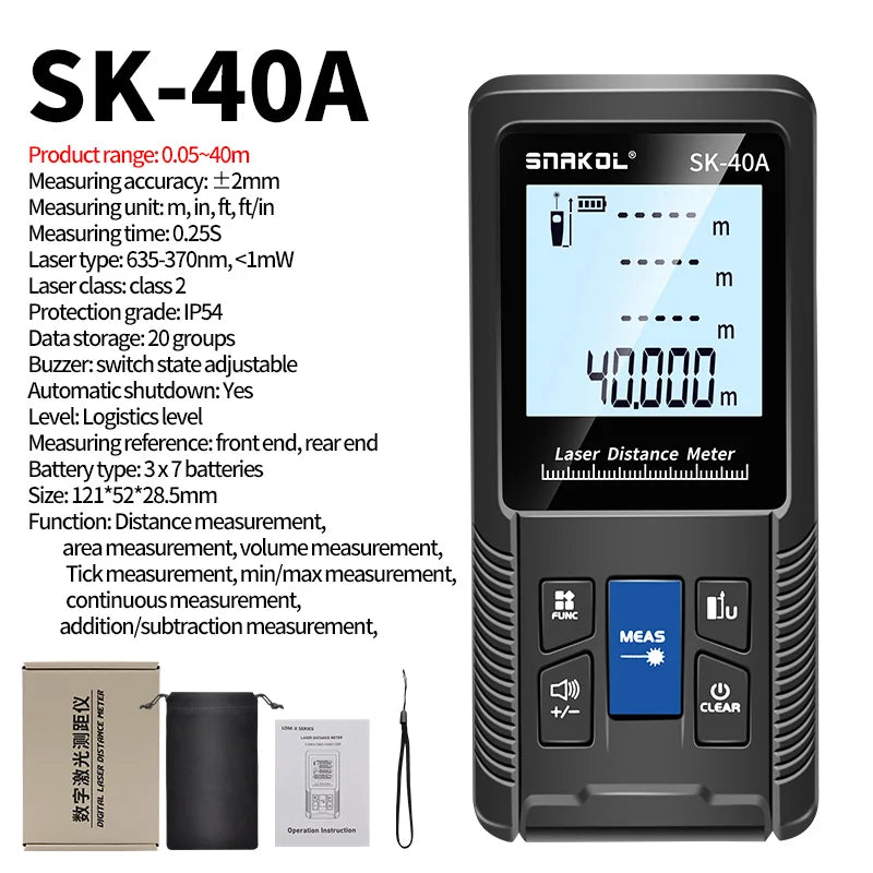 5.03811E+13