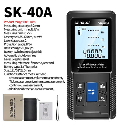 5.03811E+13