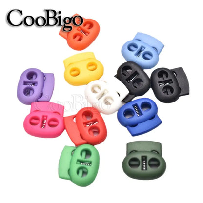 4.8989E+13