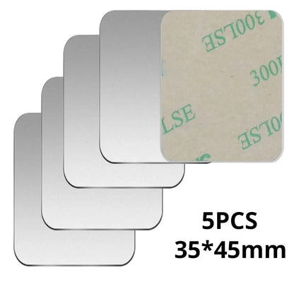 5.05834E+13