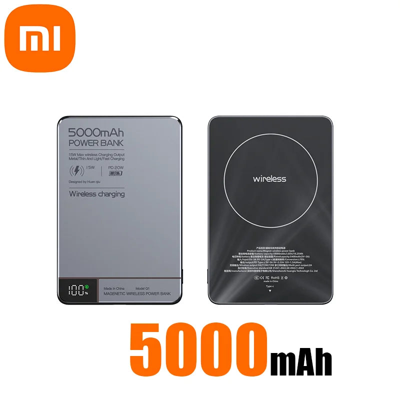5.06166E+13