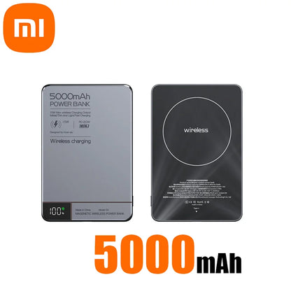 5.06166E+13