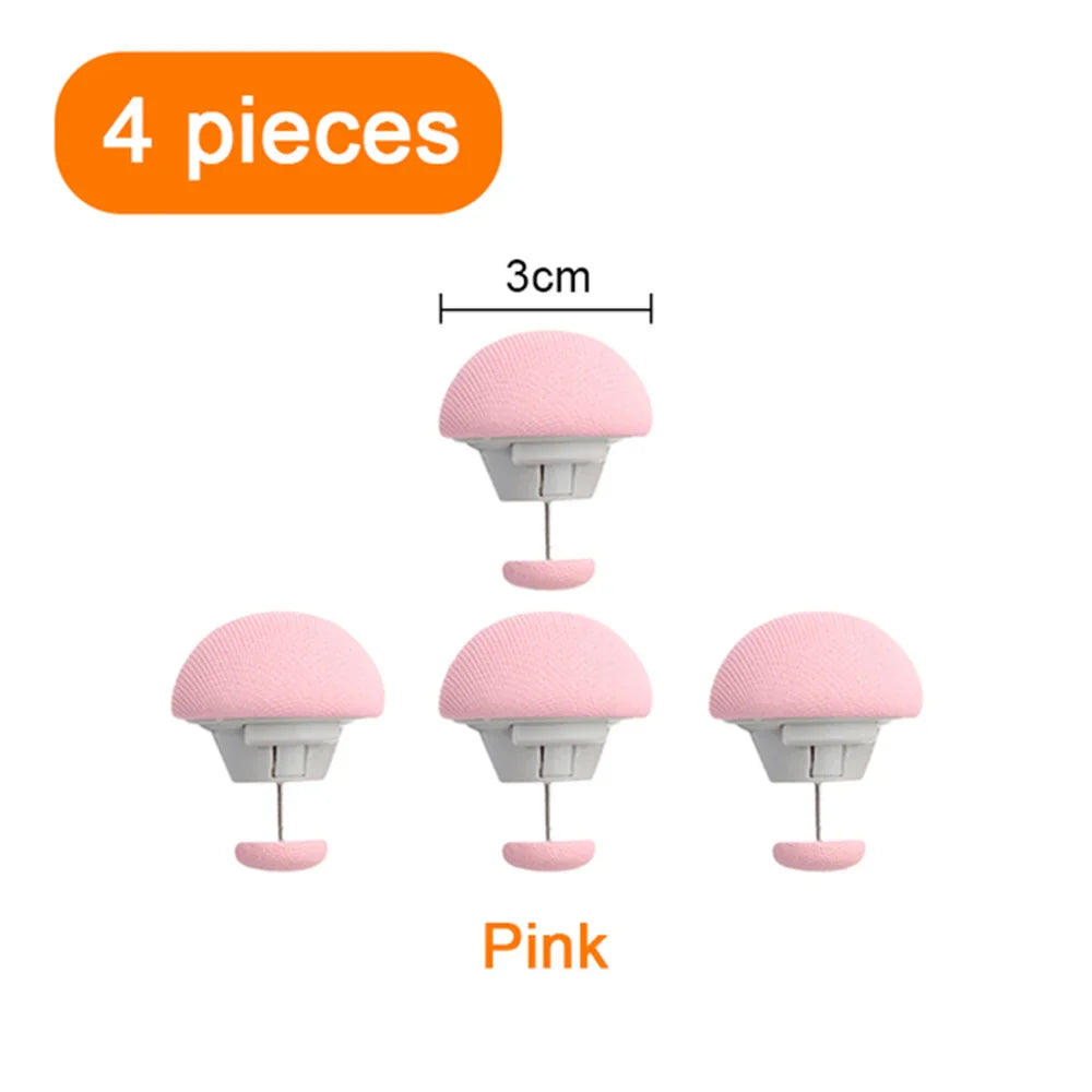 5.05366E+13