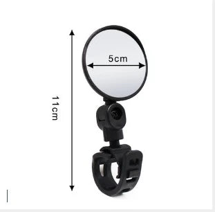 5.04725E+13