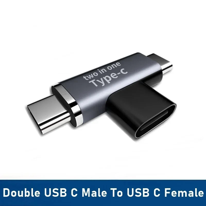 5.06258E+13
