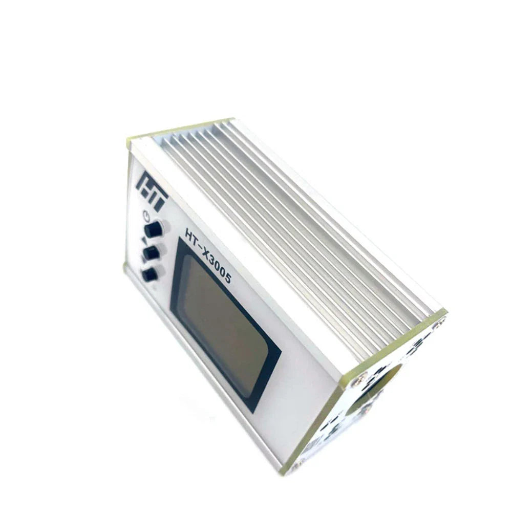 Speed Measuring Instrument – Shooting Chronograph for Ball Velocity, Energy Measurement, and Bullet Speed Testing