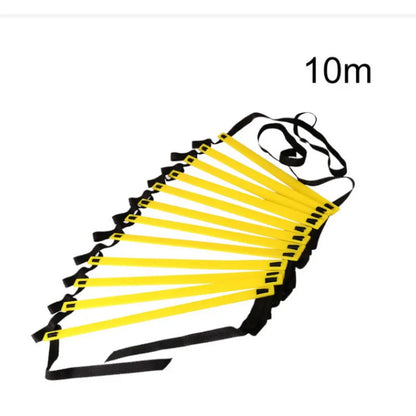 5.06457E+13