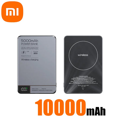 5.06166E+13