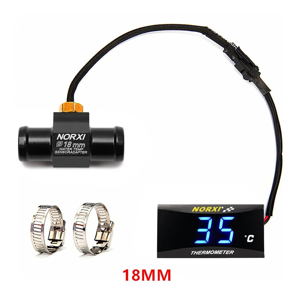 4.85824E+13